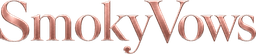 SmokyVows