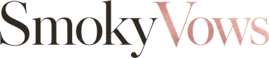SmokyVows